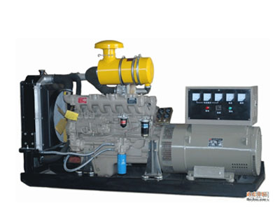 凉州有关风力发电机组反飓风损坏办法 凉州有关风力发电机组反飓风损坏办法