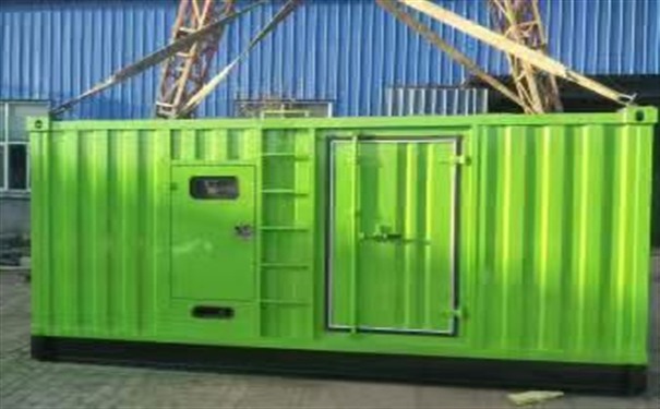 凉州600kw大型柴油发电机组出租价格_COPY_COPY